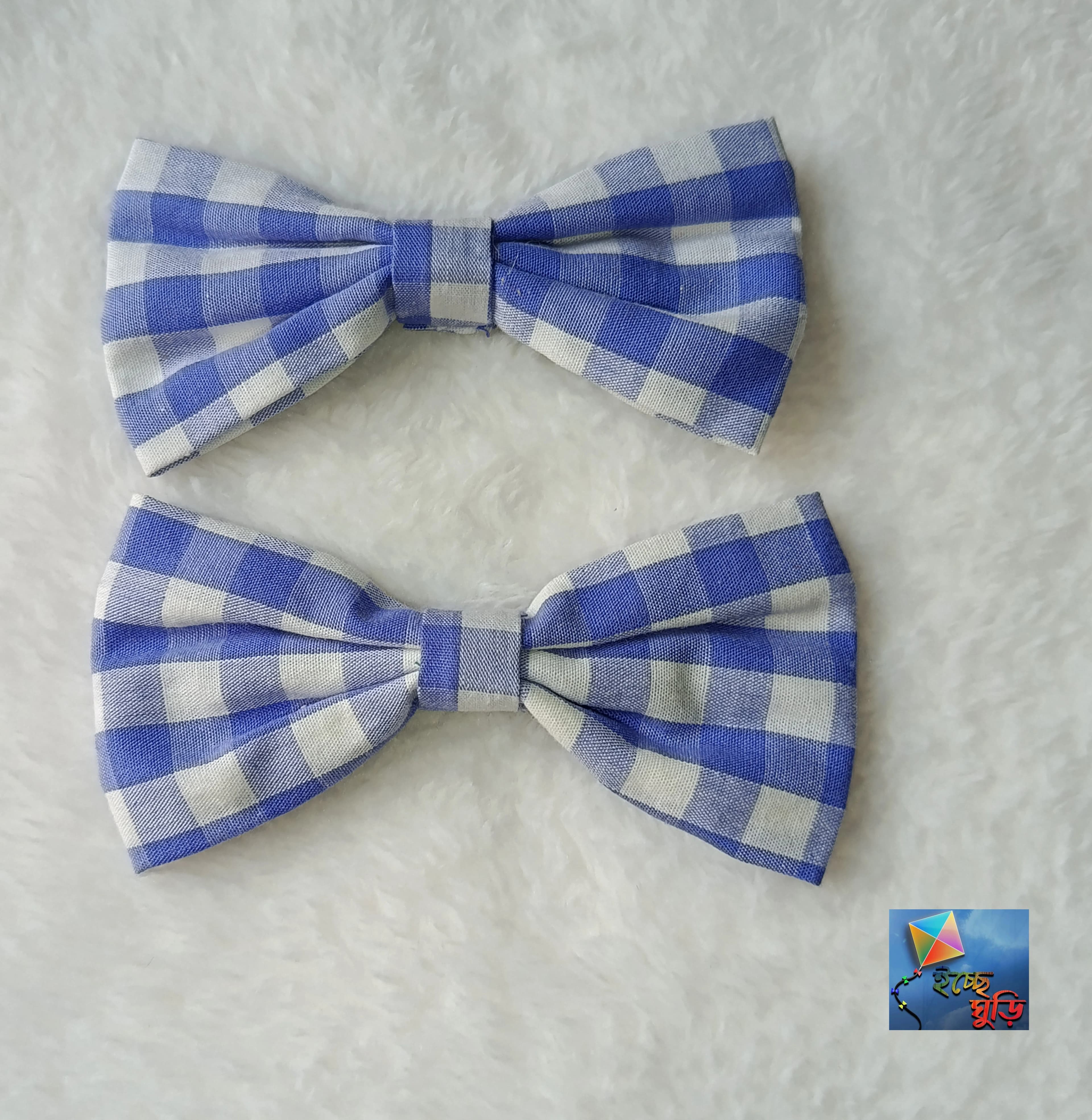 Bow
